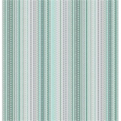 EverGuard Wipeable Privacy Curtain Fabric Deluxe Seafoam